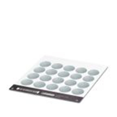 0831505 Phoenix Contact product image